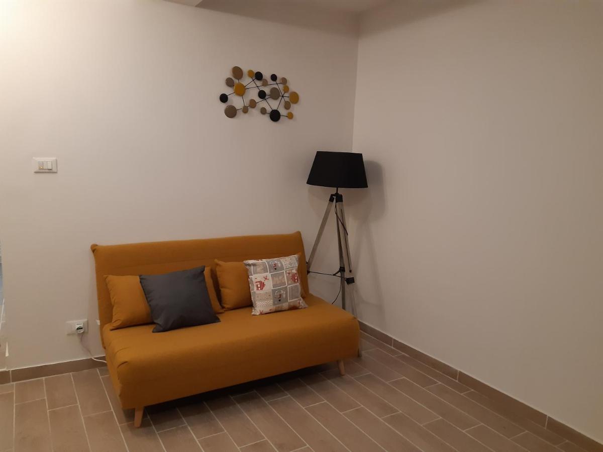 Friedrich Apartments Merano Esterno foto
